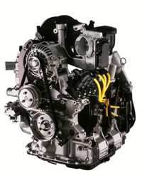 C1920 Engine